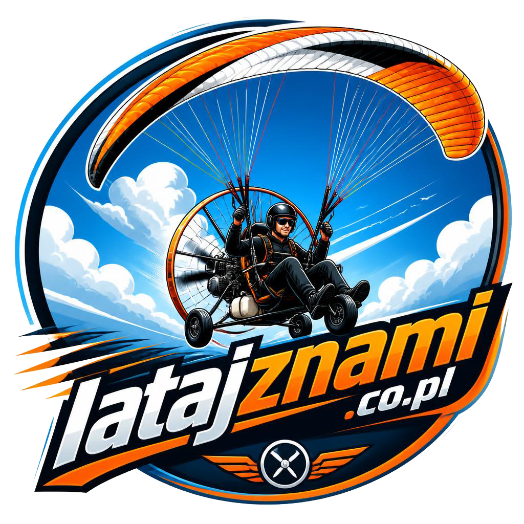 LatajzNami